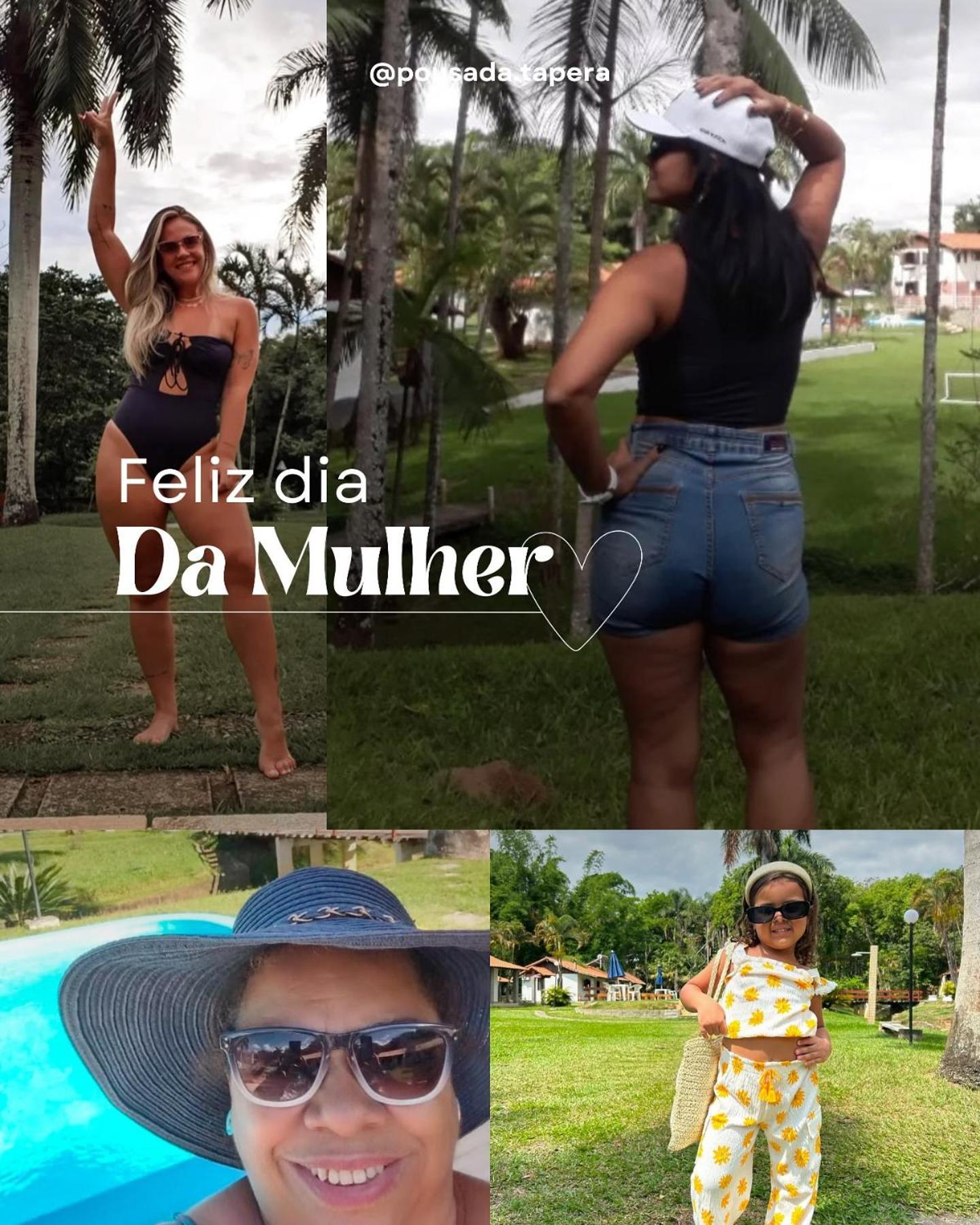 Pousada Tapera Penedo  Buitenkant foto